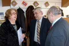 ALEXANDRU-ELENA-GHEORGHE-MATEI-GHEORGHE-BOROVINA