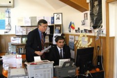 ALEXANDRU-MIRONOV-ALEXANDRU-BADICIOIU-in-CDI