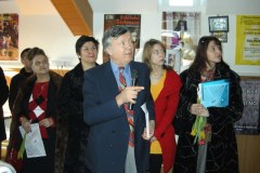 ALEXANDRU-MIRONOV-SI-INVITATI-DIN-TARA