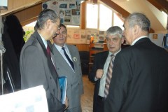 CAROL-BACIU-VICTOR-MINEA-GHEORGHE-MATEI-CORNELIU-BERBENTE