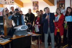 CENTRUL-DE-DOCUMENTARE-SI-INFORMARE
