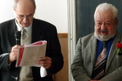 CORNELIU-BERBENTE-SI-CORNELIU-LEU