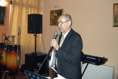 CORNELIU-BERBENTE-premiul-Grigore-Tocilescu-epigrame