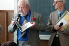 CORNELIU-LEU-SI-NICOLAE-DRAGOS