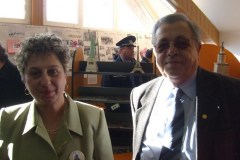 COVALIUC-MILENA-MIHAI-PATIC