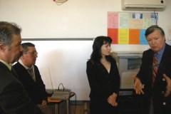 DORU-DUMITRESCU-ION-NICOLAE-AURA-FRUSINOIU-ALEXANDRU-MIRONOV