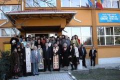 IN-FATA-LICEULUI