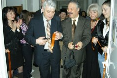 INAUGURAREA-CDI-INSP-SCOLAR-GENERAL-GHEORGHE-MATEI