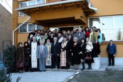 INVITATII-SI-ORGANIZATORII