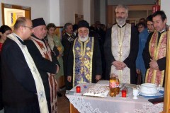 PREOTII-MIZILENI-SI-PROTOIEREUL-STEFAN-MUSAT