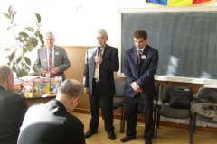 VICTOR-MINEA-GHEORGHE-MATEI-LAURENTIU-BADICIOIU