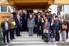 ZIUA-LICEULUI-30.01.2007